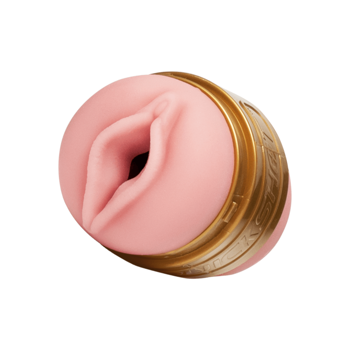 stamina-training-unit-lady-&-butt-11-1-cm-Naturel clair-Or-1