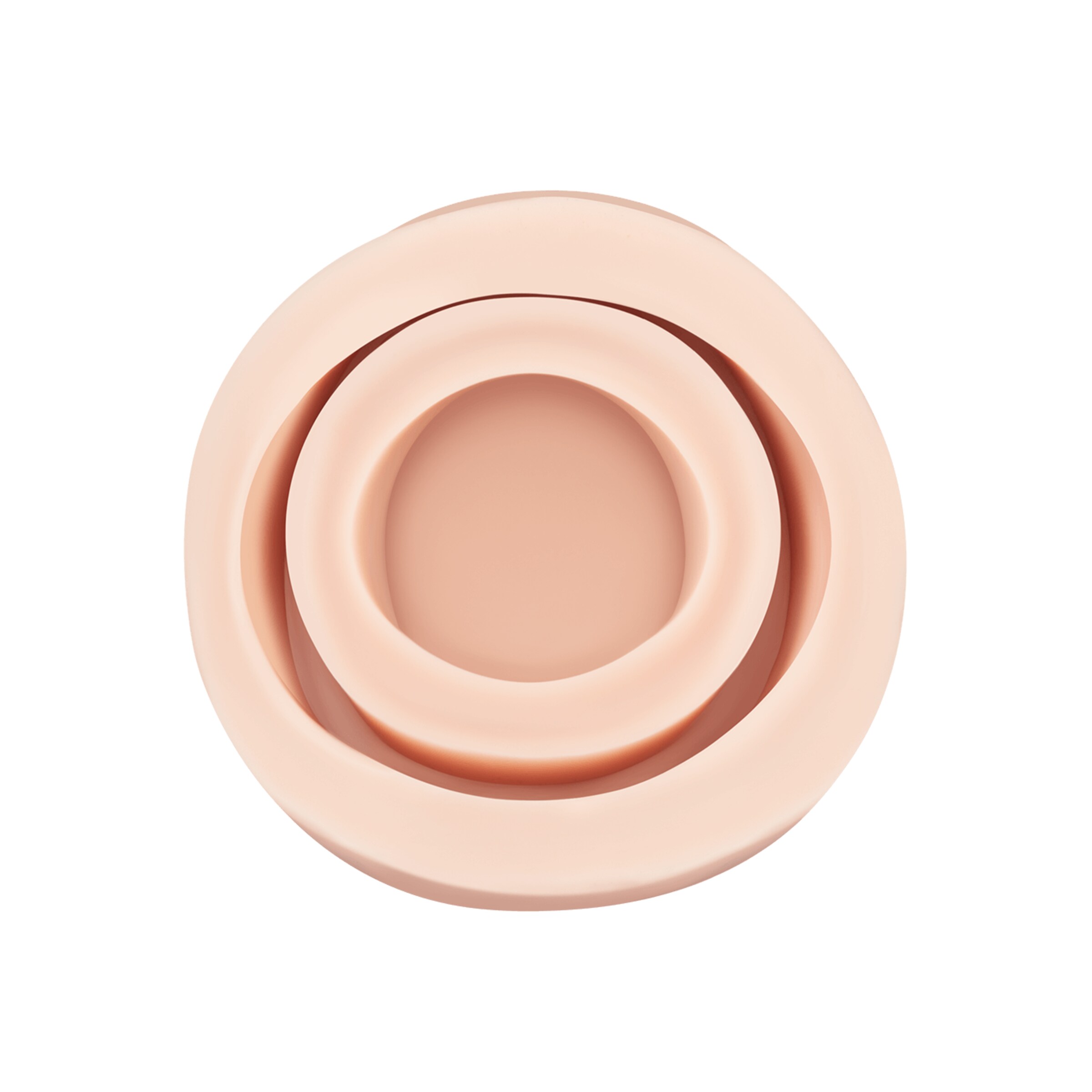 universal-pump-sleeve-7-[nbhy]-8-3-cm-Natuurlijk licht-3