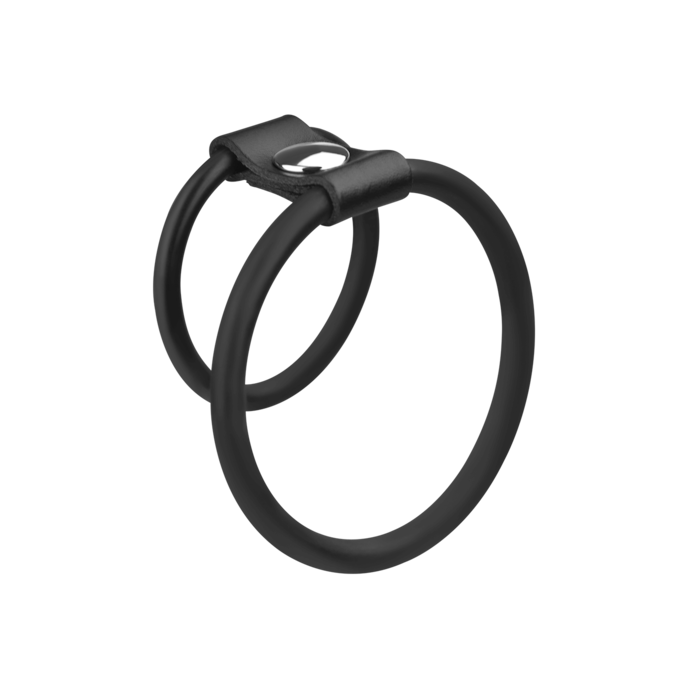 manchette-pour-pénis-et-testicules-3-5-&-5-cm-Noir-2