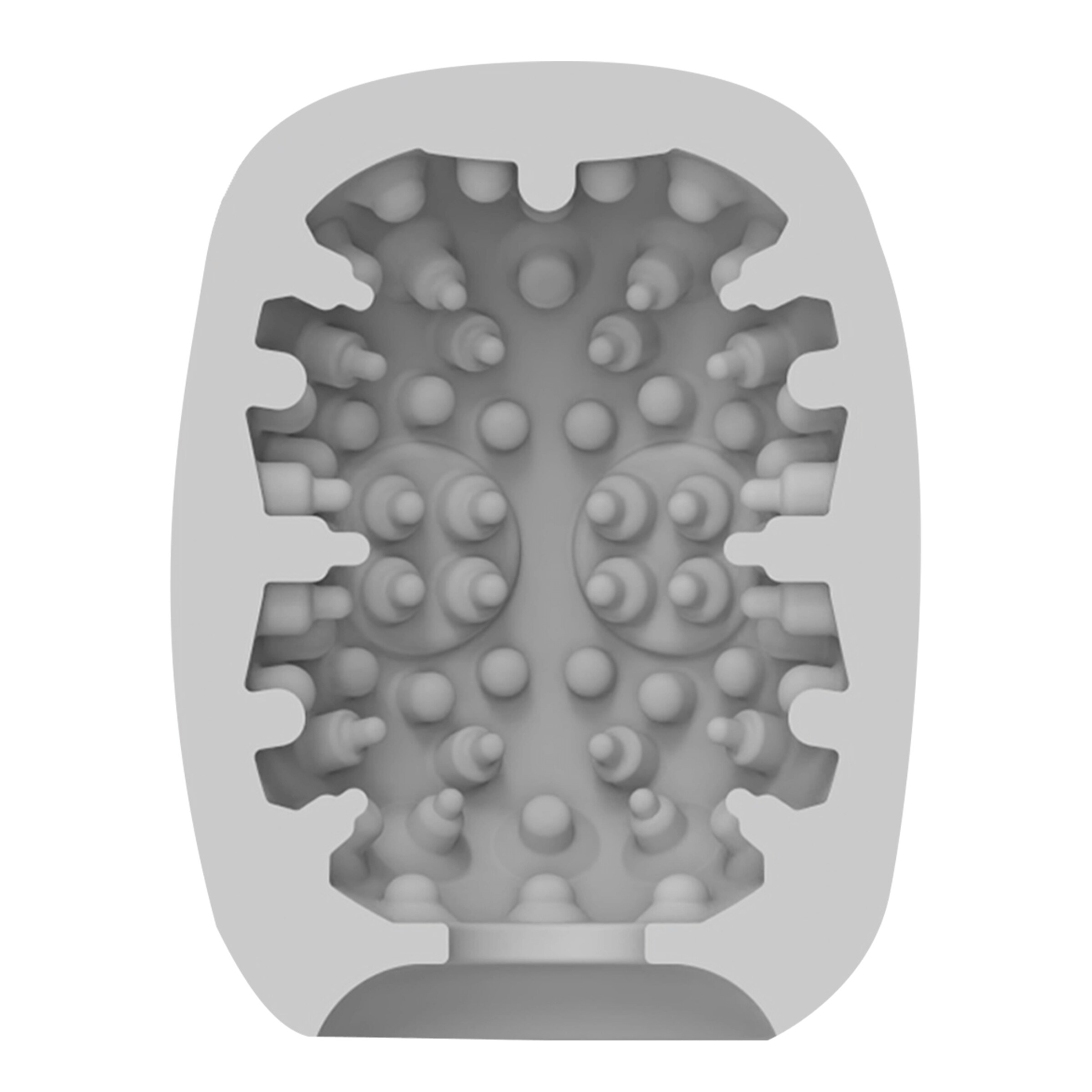 naughty-nubs-7-cm-Weiß-2