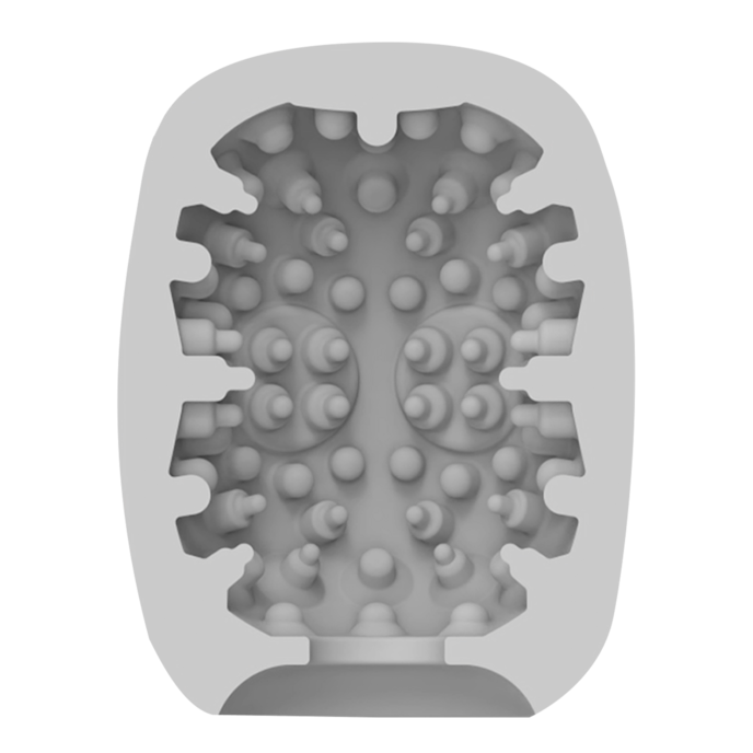 naughty-nubs-7-cm-Weiß-2