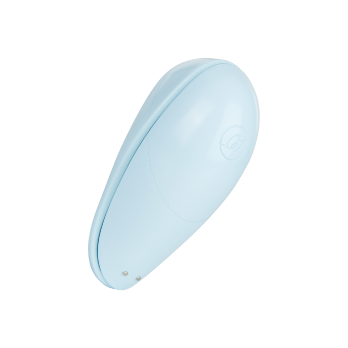 womanizer-liberty-10-cm-Lichtblauw-1