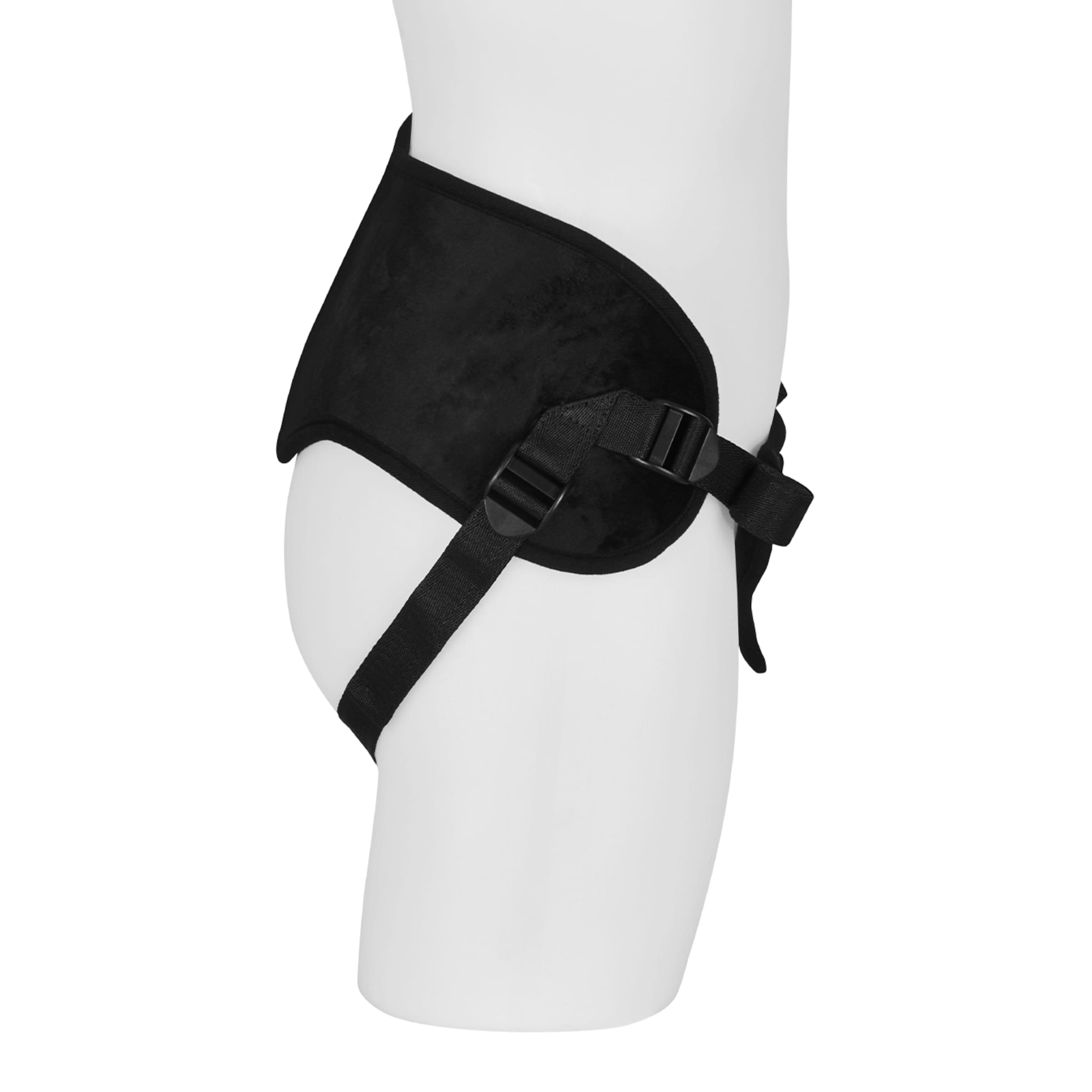 strap-on-harness-Zwart-2
