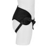strap-on-harness-Schwarz-2