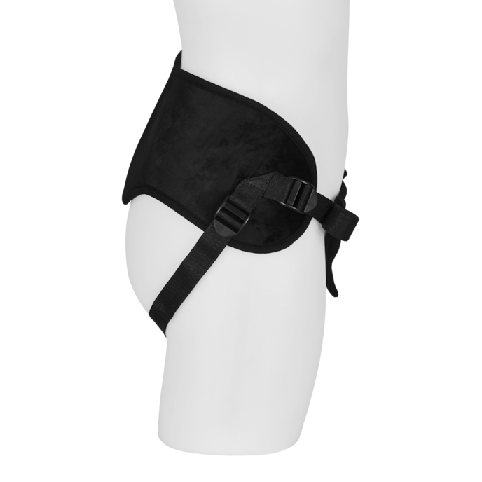 strap-on-harness-Noir-2