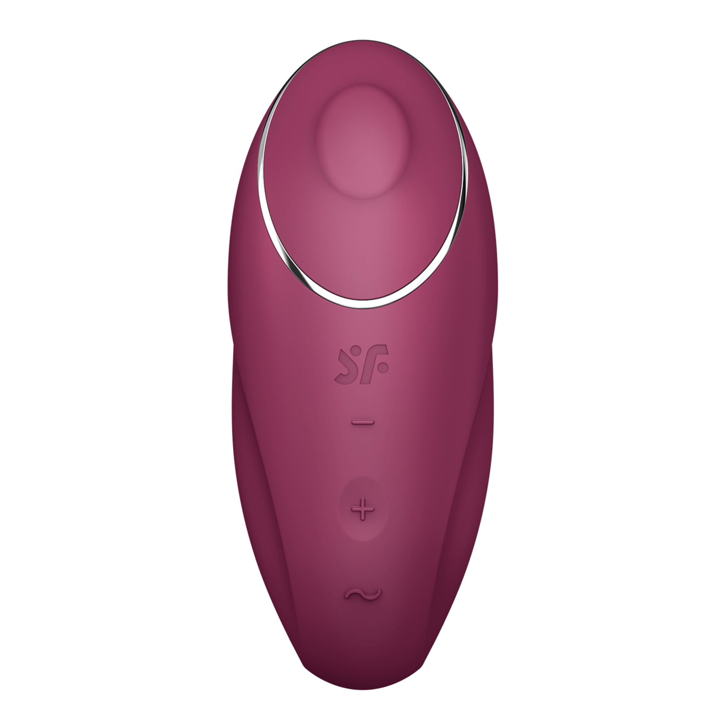 satisfyer-tap-&-climax-1-11-cm-Beere-4