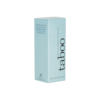 taboo---epicurien-50-ml-Undefiniert-2