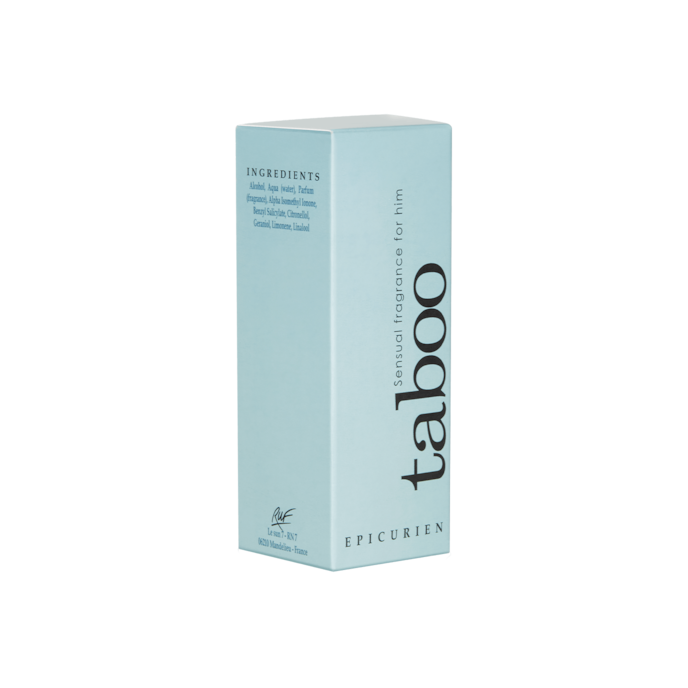 taboo---epicurien-50-ml-Pas de couleur-2