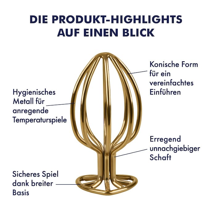 metall-analplug---größe-l-8-cm-Gold-2