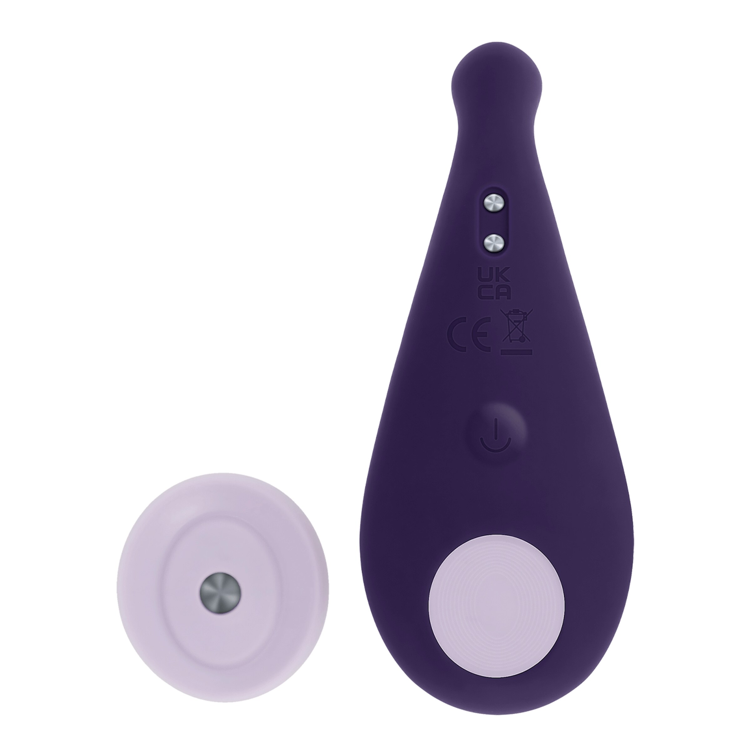 panty-party-10-1-cm-Violet-3