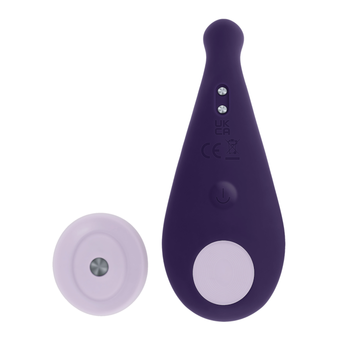 panty-party-10-1-cm-Violet-3