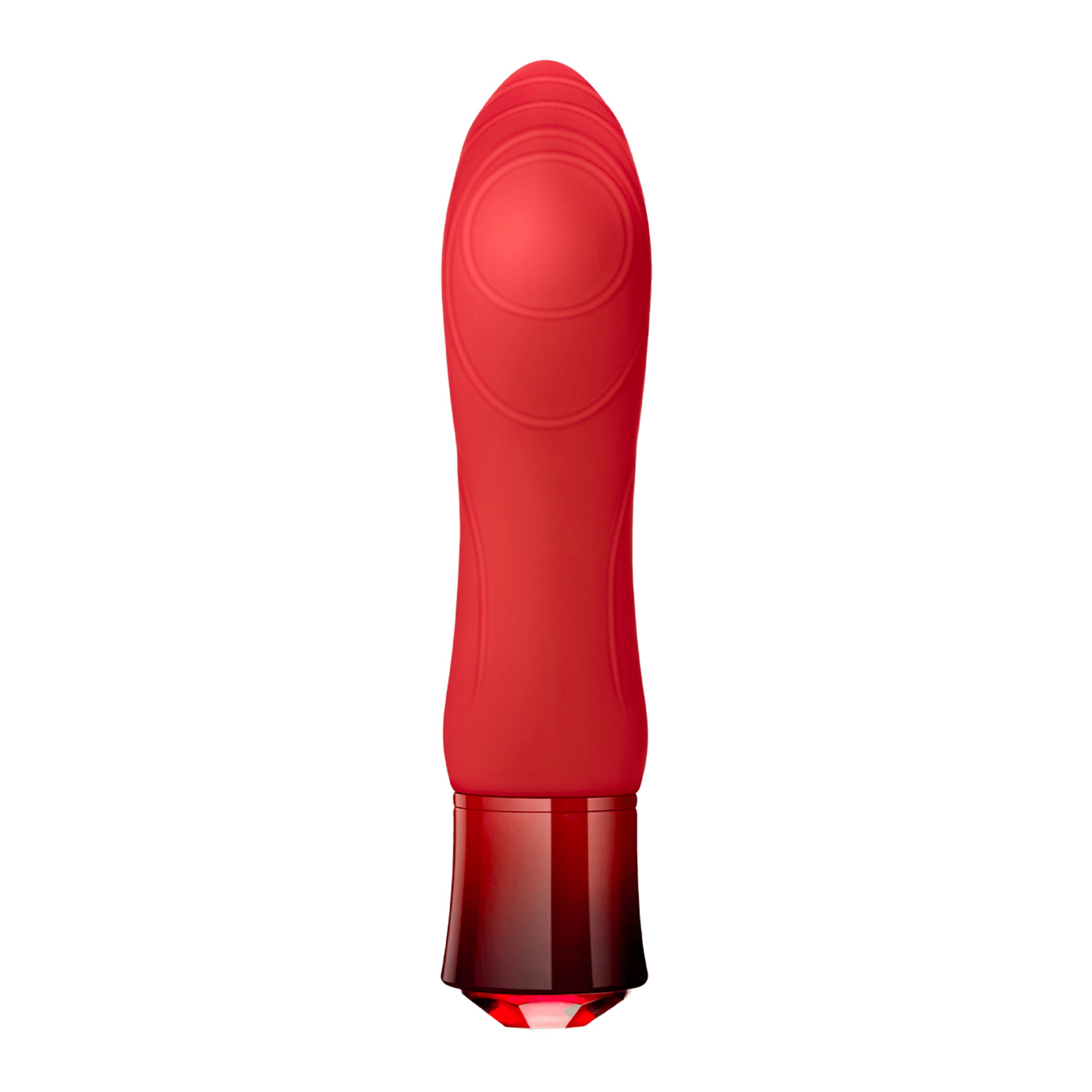 oh-my-gem---desire-14-cm-Rouge-2