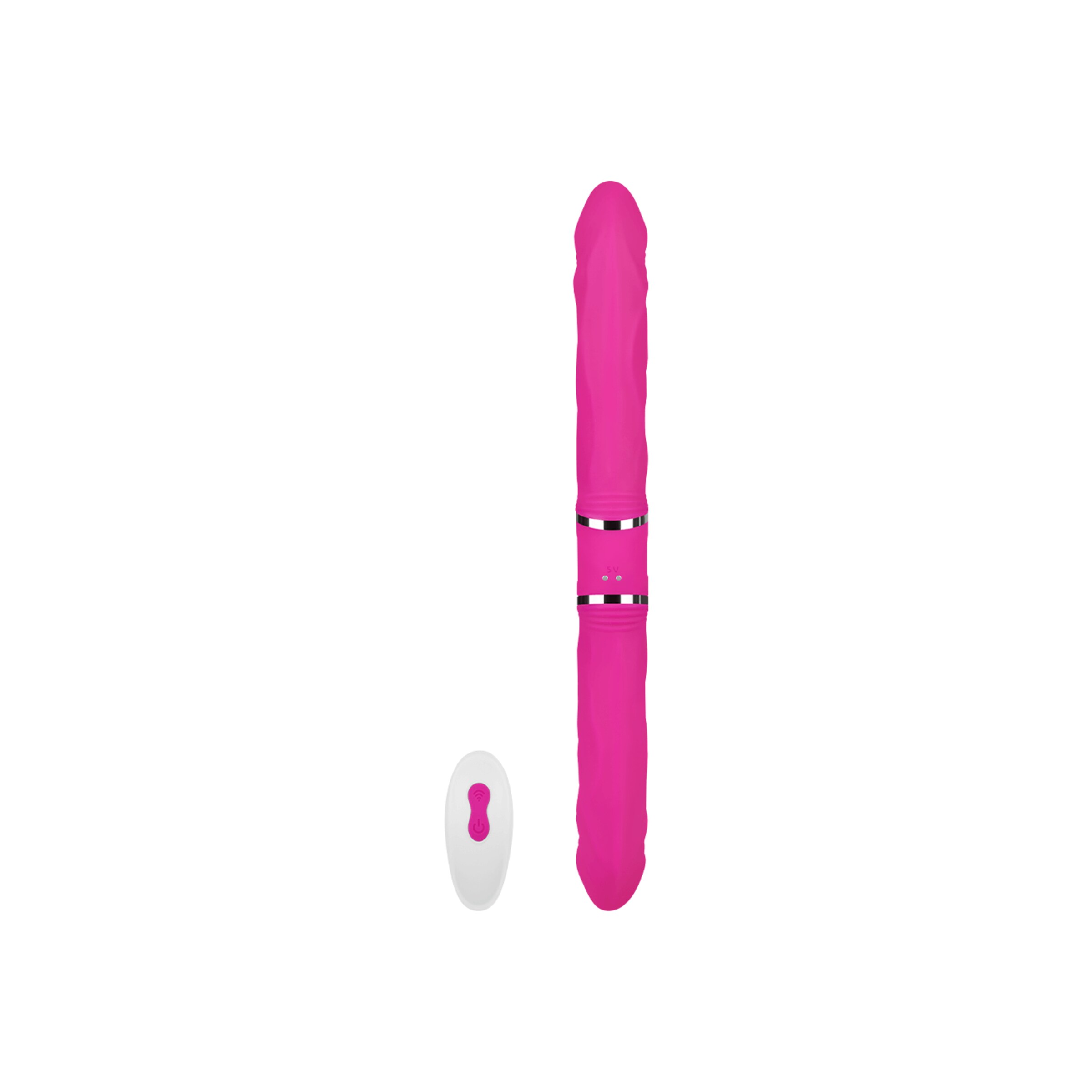 dubbele-vibrator-met-afstandsbediening-35-cm-Pink-3
