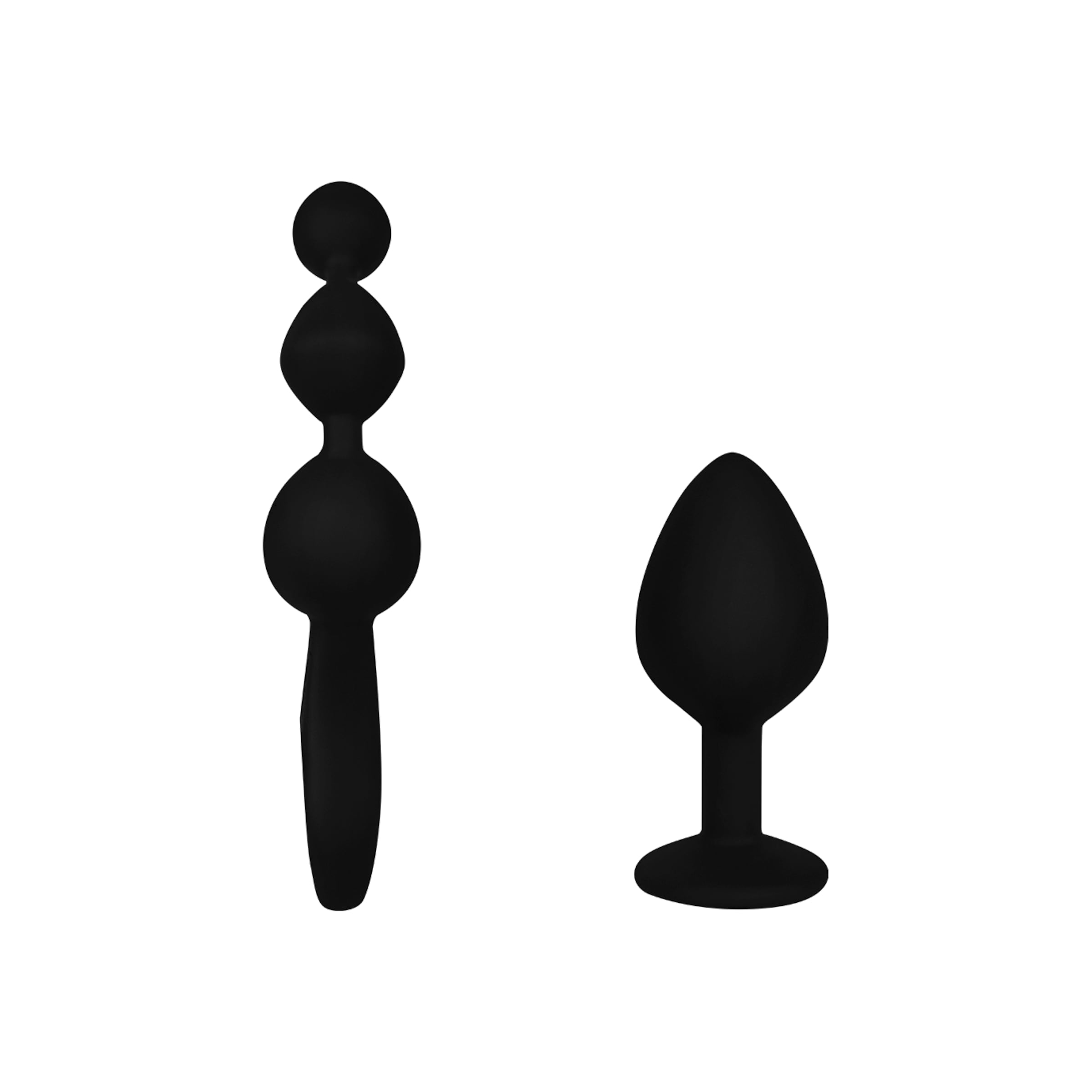 barcelona-2-teile-Schwarz-3