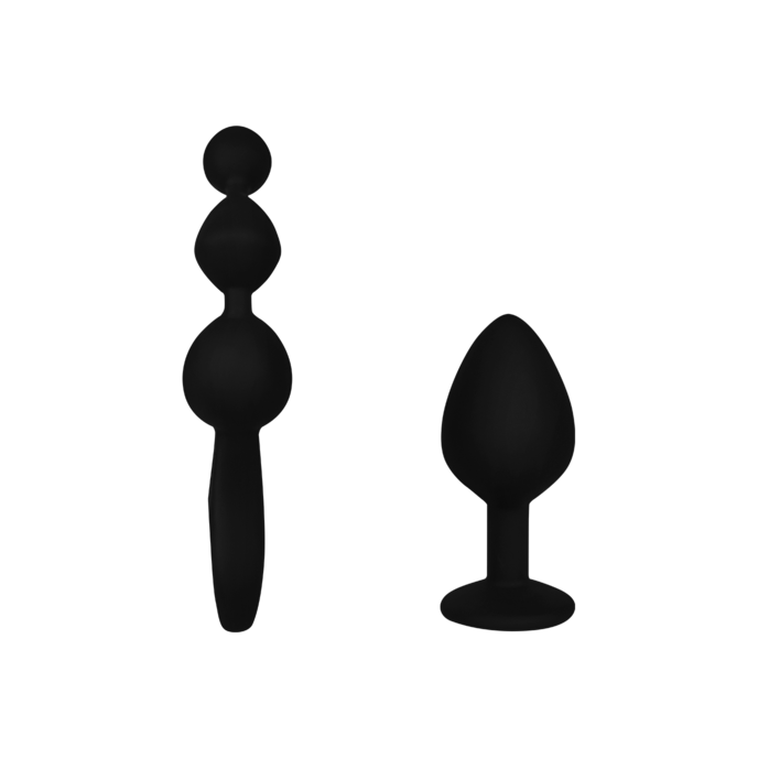 barcelona-2-onderdelen-Zwart-3