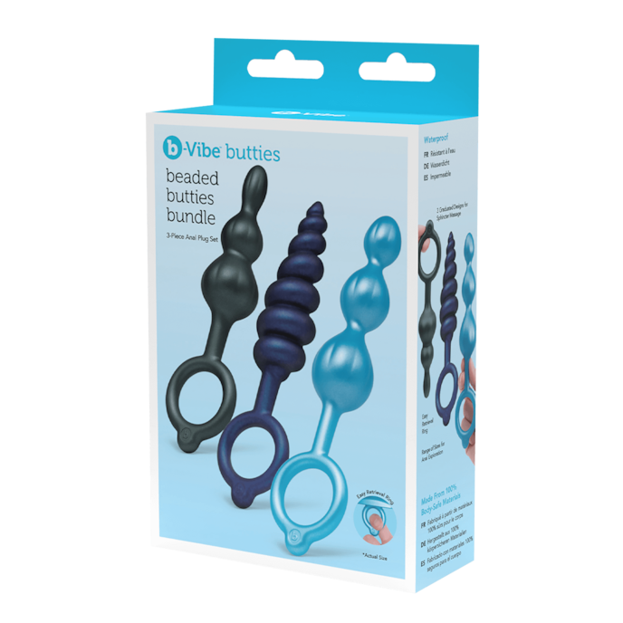 butties---beaded-butties-bundle-3-pièces-Bleu-Bleu foncé-6