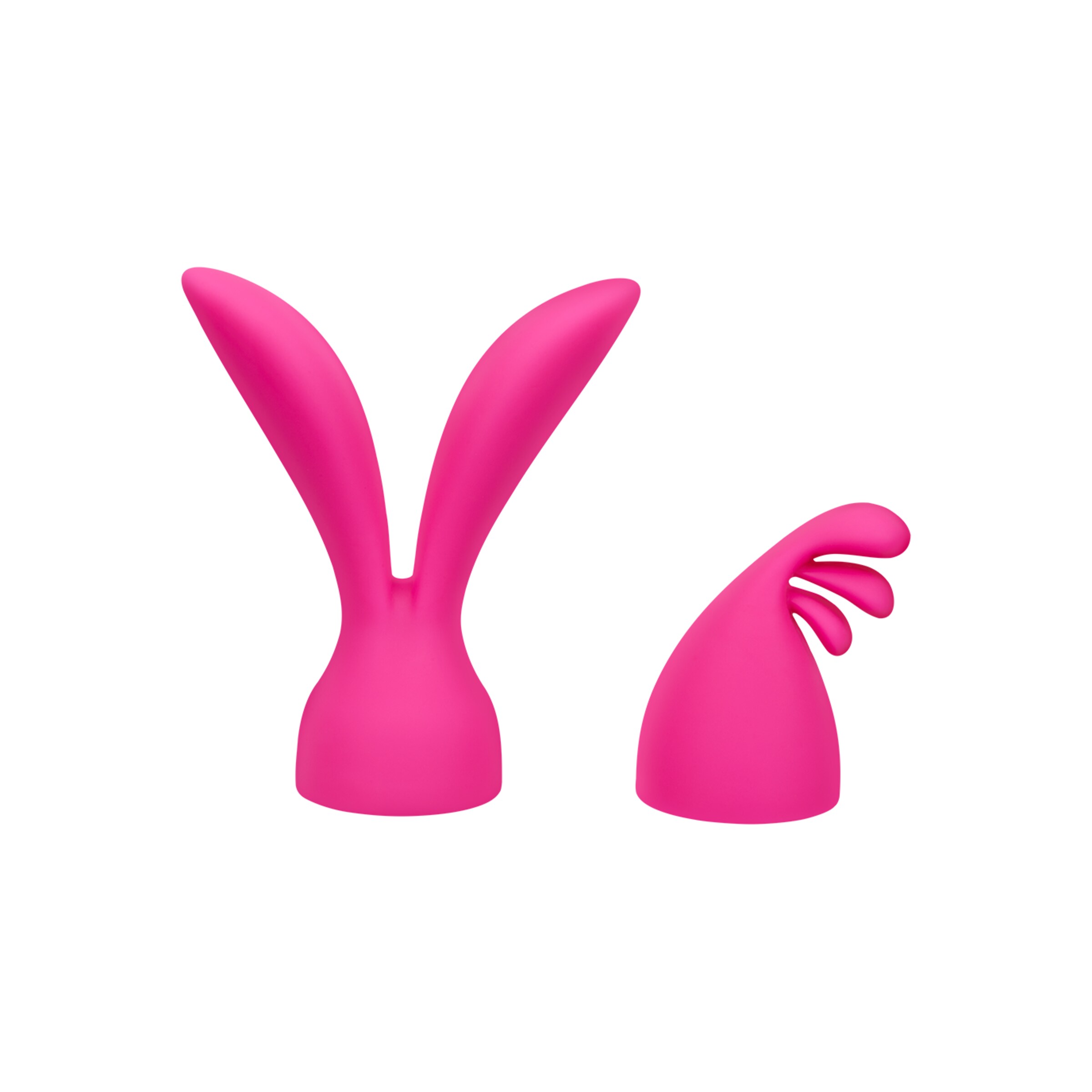 palmpleasure-2[nbhy]-parties-Rose-2