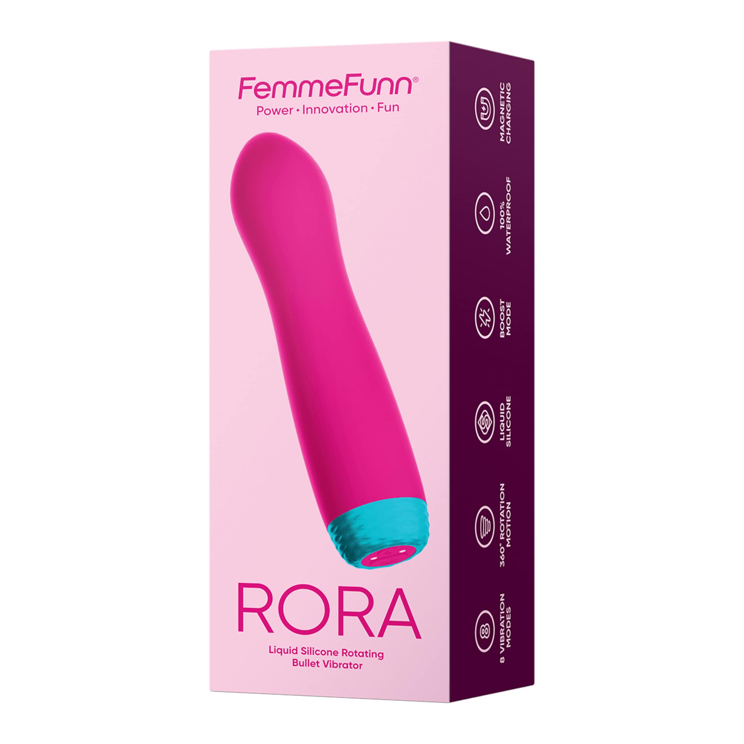 rora-17-cm-Rose-4