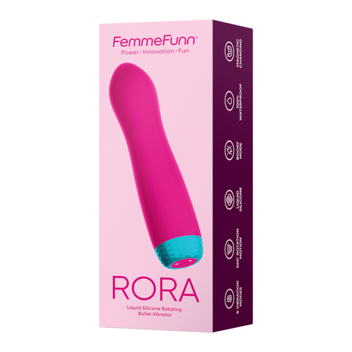 rora-17-cm-Rose-4