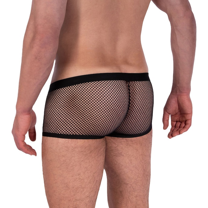 m2321---micro-pant-Schwarz-2