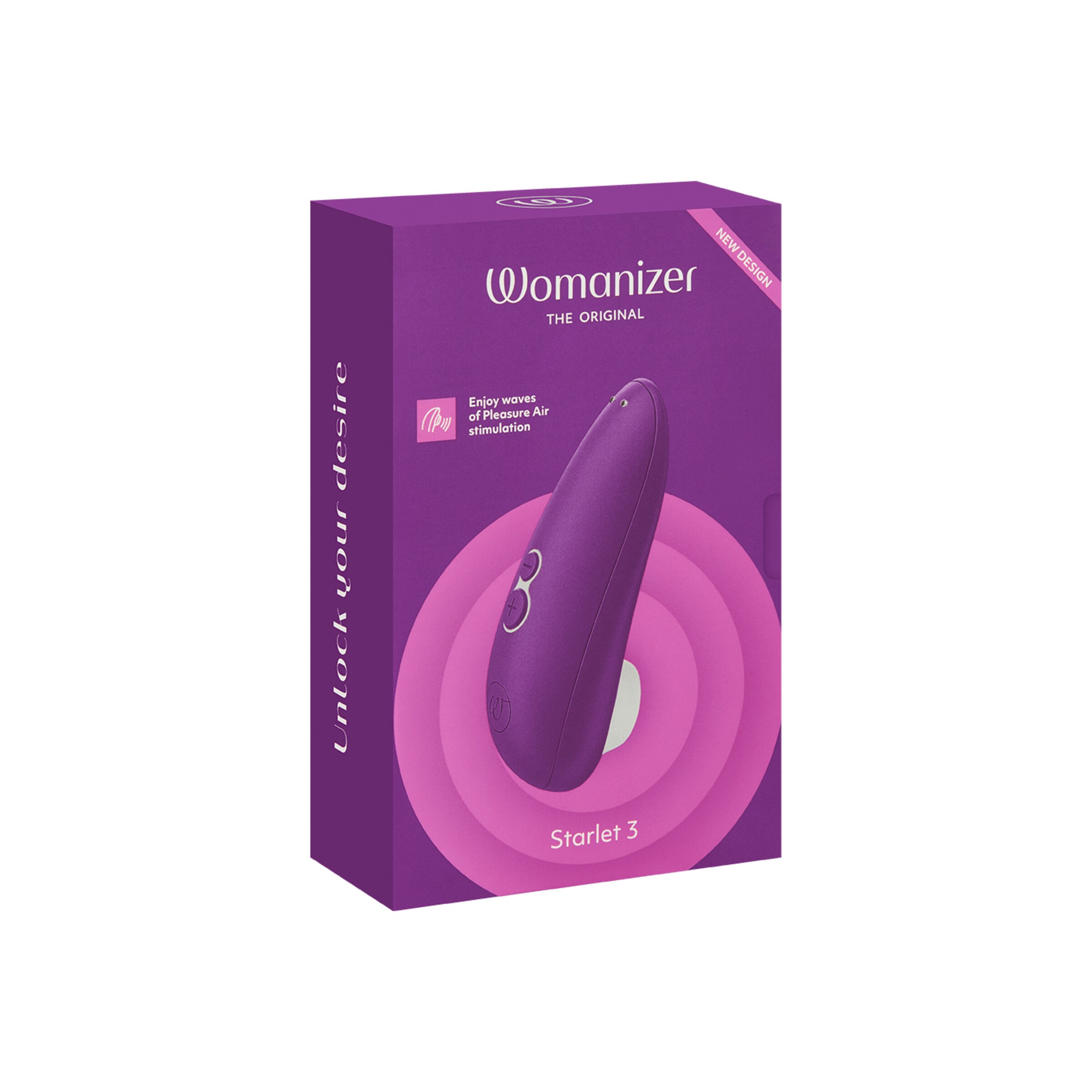womanizer-starlet-3-11-7-cm-Blanc-Violet-8