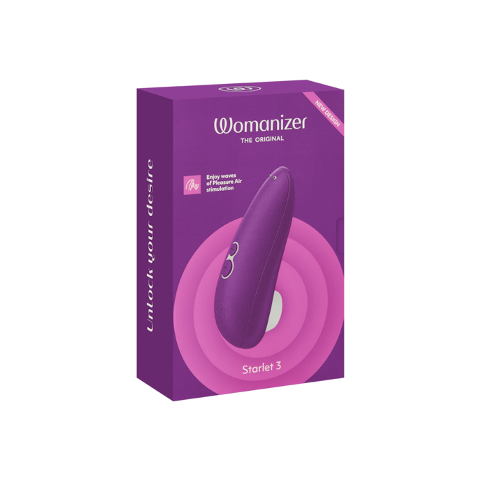 womanizer-starlet-3-11-7-cm-Lila-Weiß-8