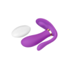 silikon-vibrator-mit-fernbedienung-11-cm-Lila-9