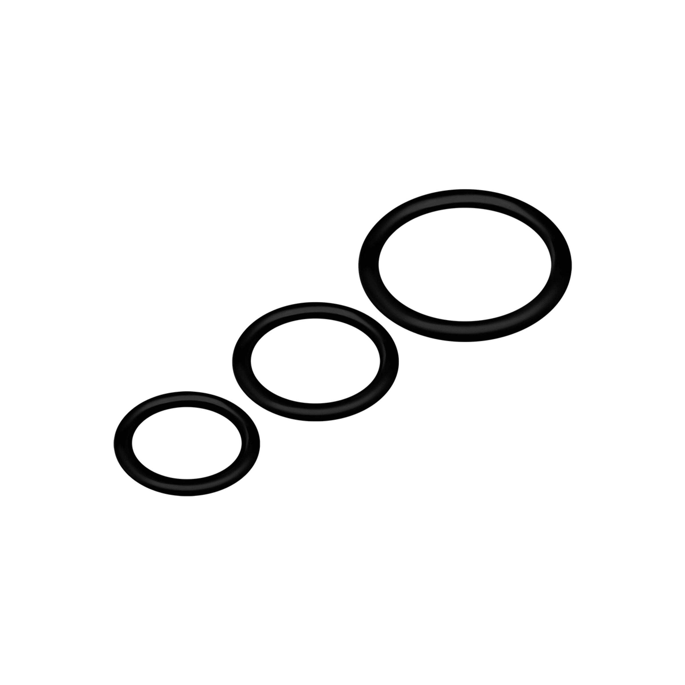 stamina-set-3-1-[nbhy]-5-cm-Schwarz-5