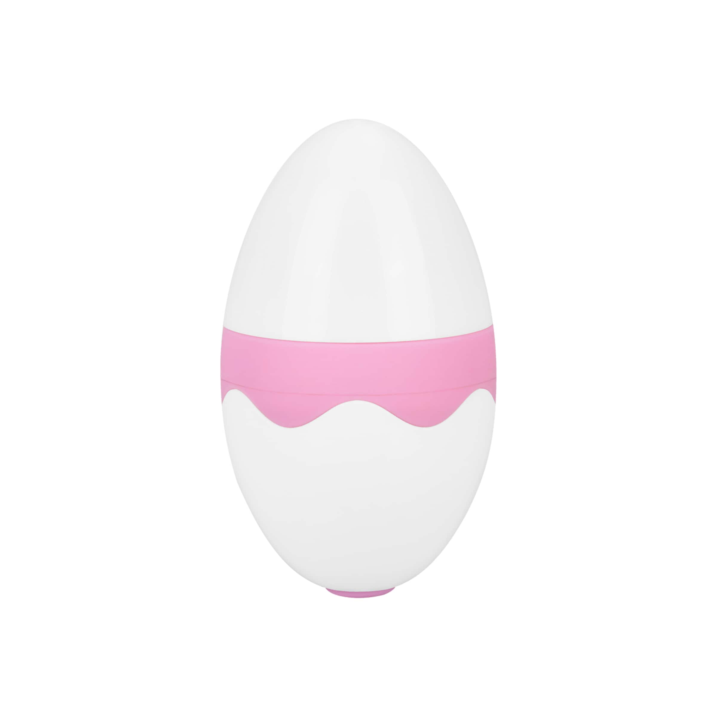 vibromasseur-à-poser-avec-langue-6-5-cm-Blanc-Rose-8