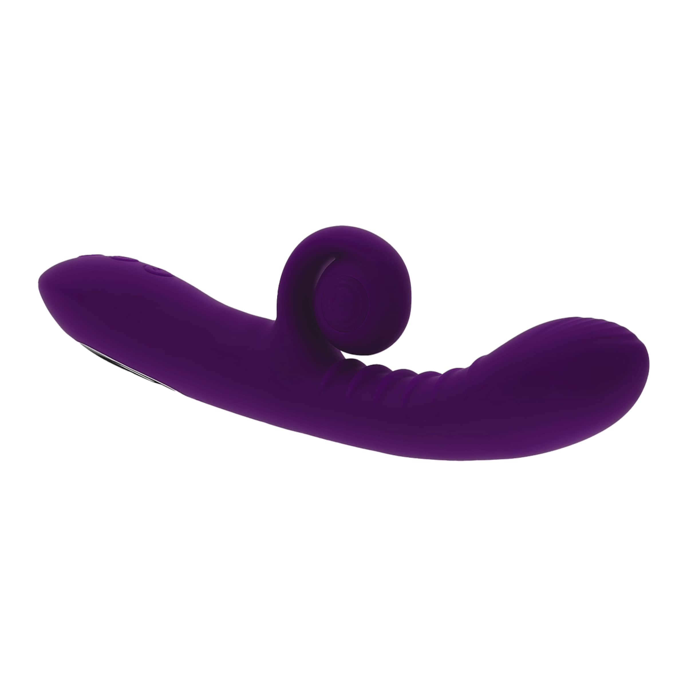 curlicue-23-5-cm-Violet-6
