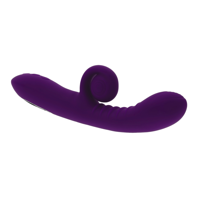 curlicue-23-5-cm-Wit-6