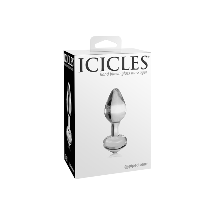 no-44-8-cm-Transparant-4