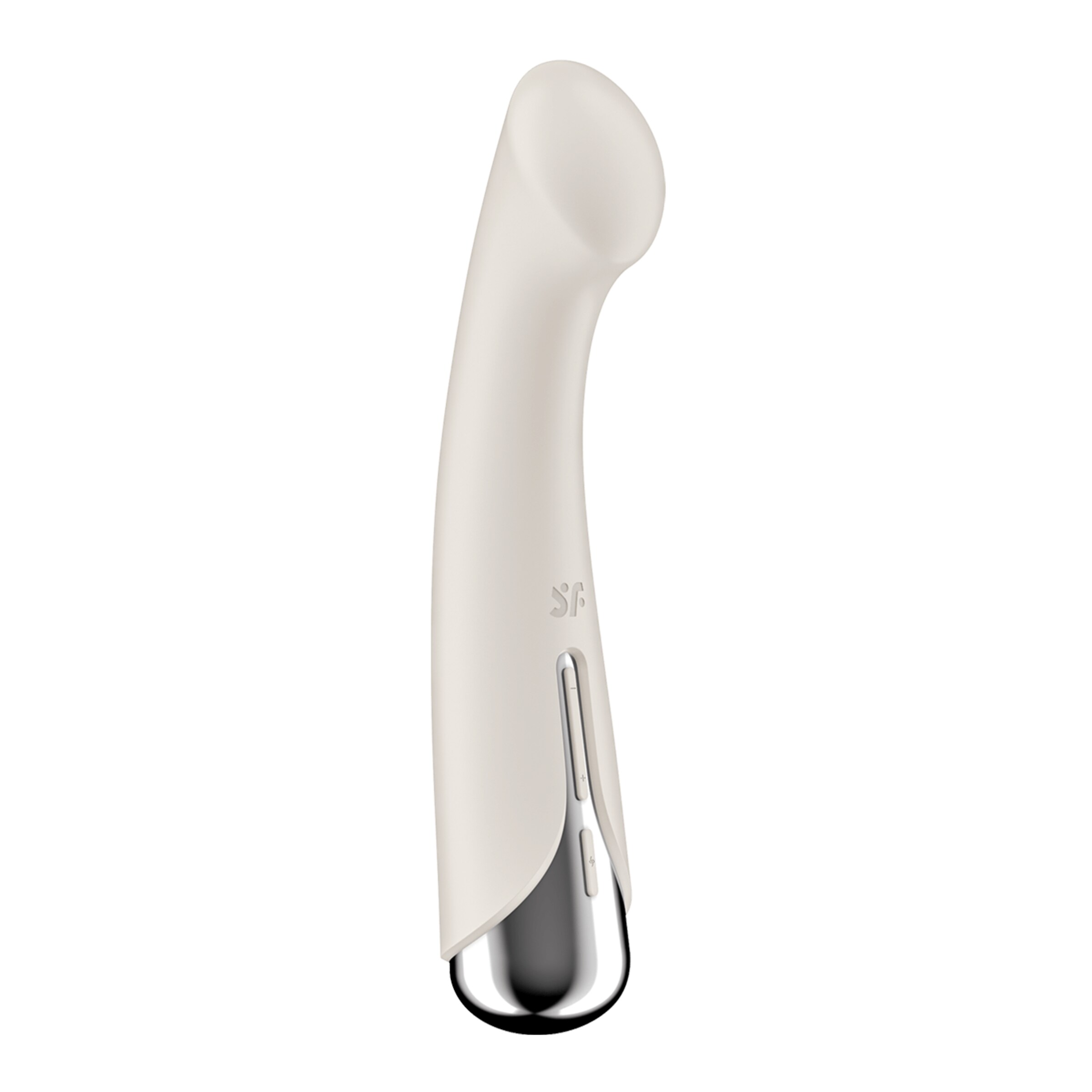 satisfyer-spinning-g-spot-1-16-5-cm-Beige-6