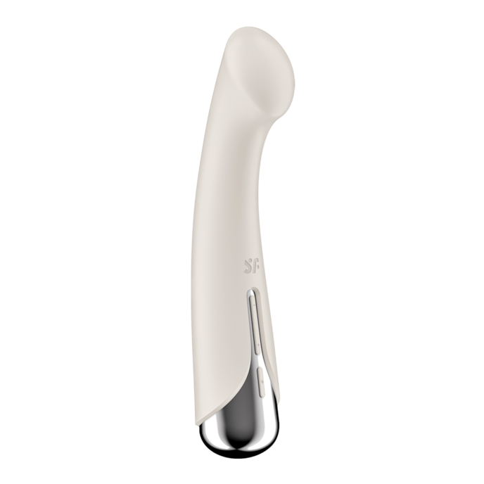satisfyer-spinning-g-spot-1-16-5-cm-Beige-6