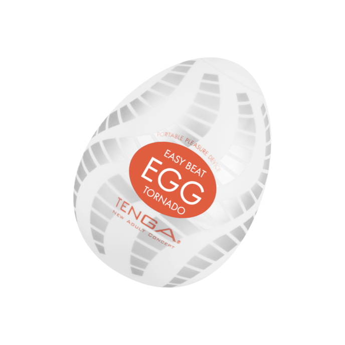easy-beat-egg-torando-20-cm-Rot-Weiß-1