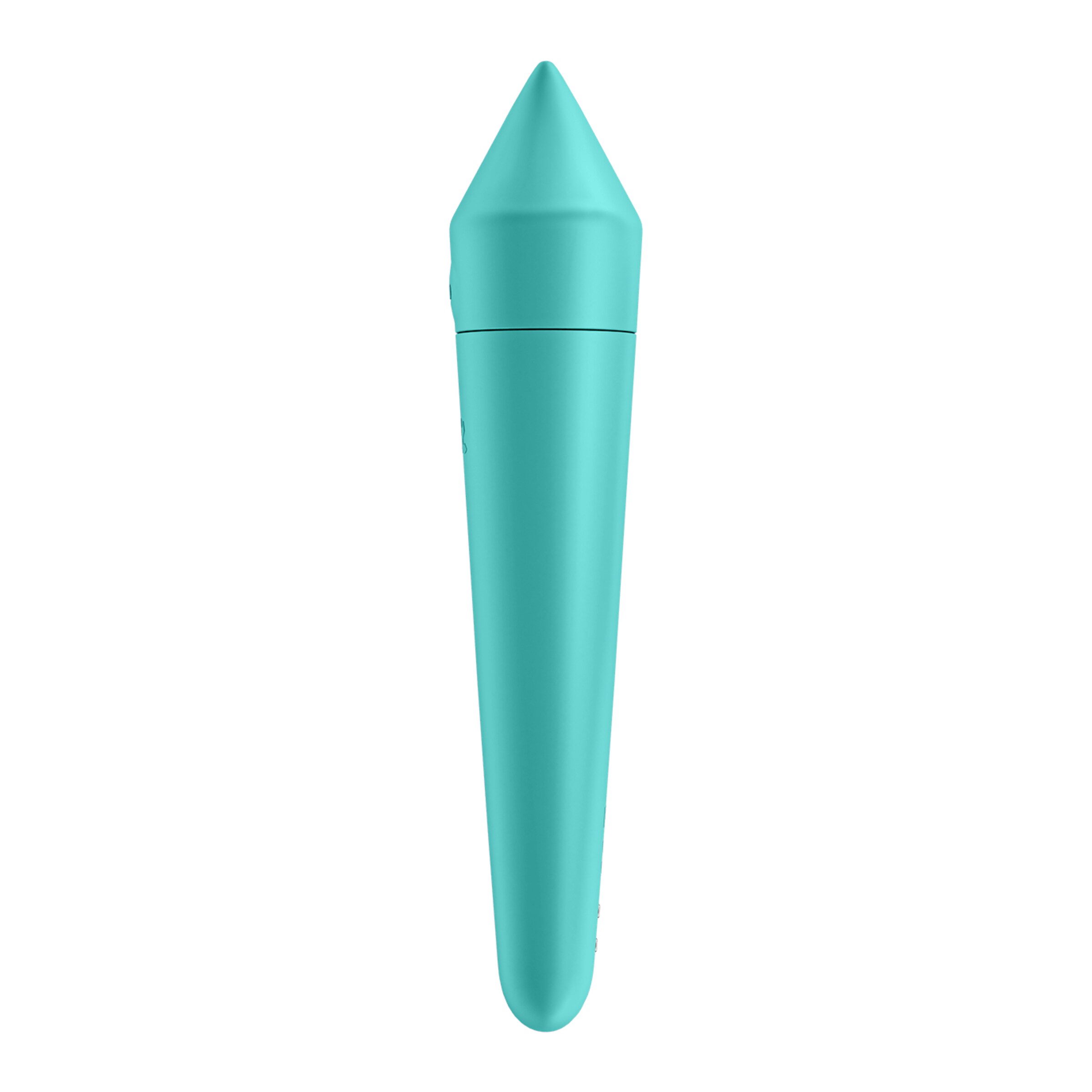 satisfyer-ultra-power-bullet-8-connect-app-14-cm-Turquoise-5