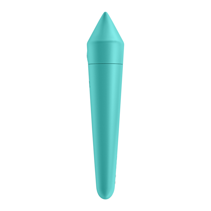 satisfyer-ultra-power-bullet-8-connect-app-14-cm-Turkoois-5