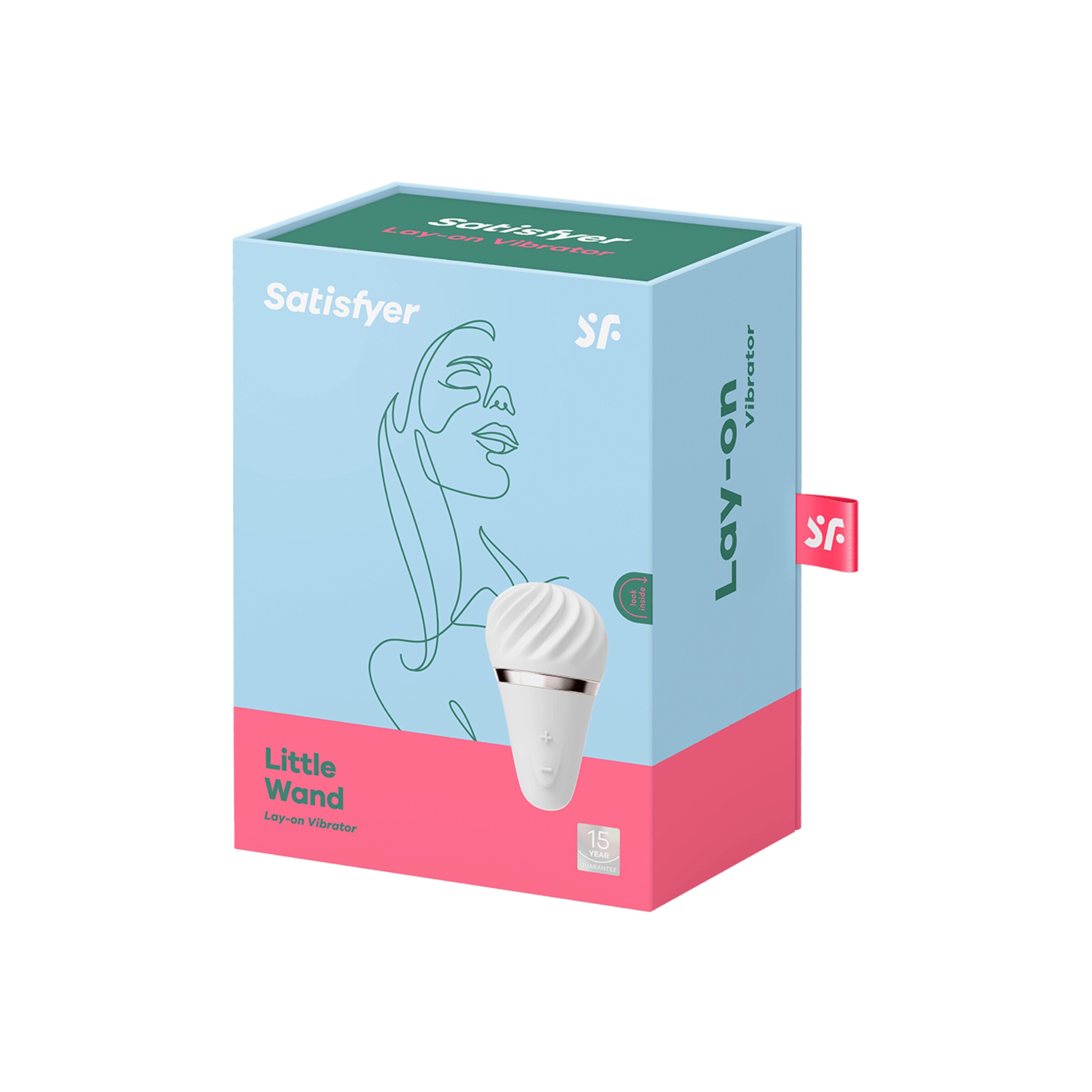 satisfyer-little-wand-10-cm-Rosegold-Weiß-2