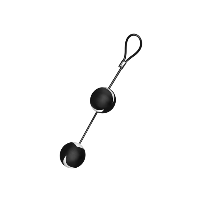 oscilating-3-5-cm-Blanc-Noir-1