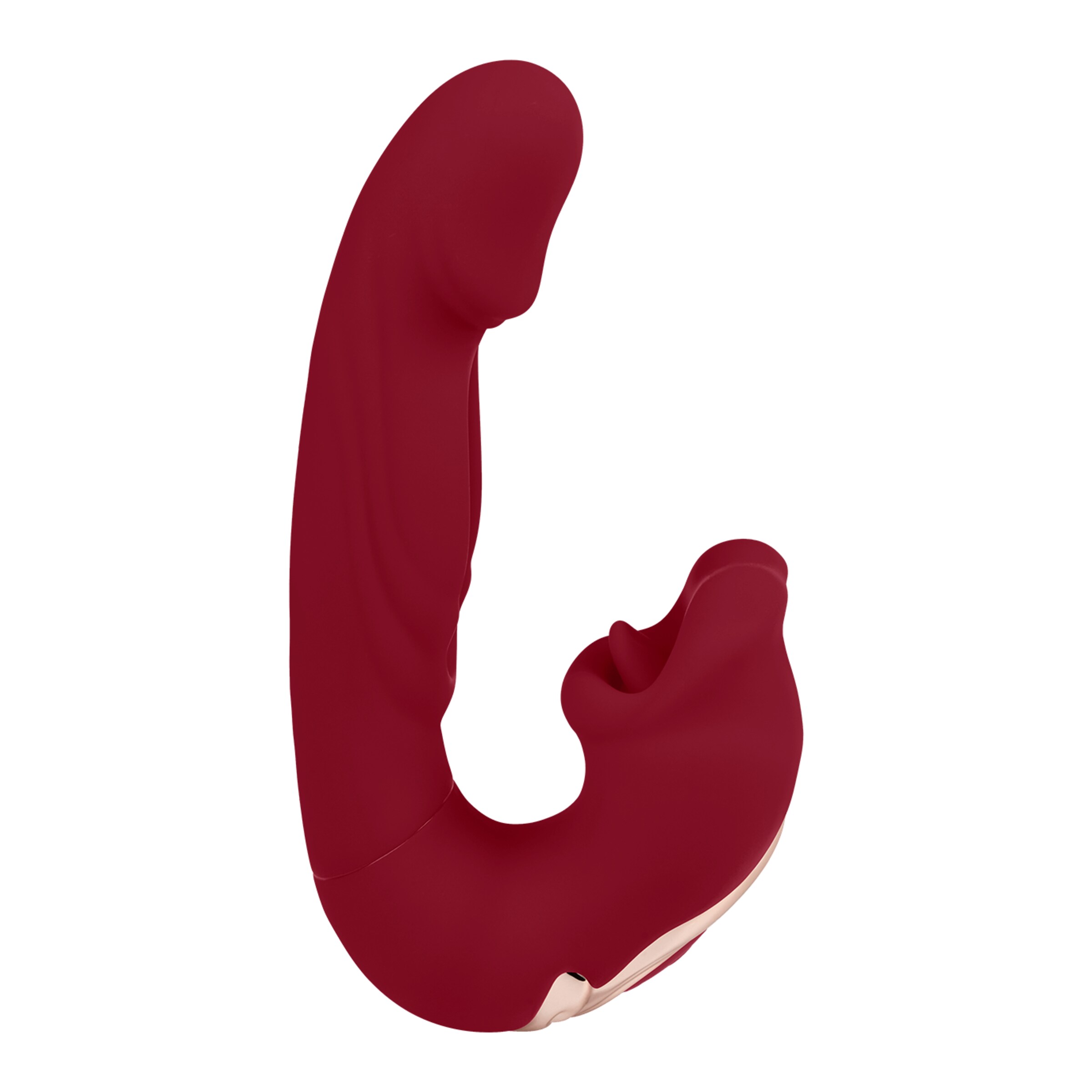 undefinierter-attributwert-[0]-[attribute=product-properties.headline;product-reference-key=pm024112_red;locale=de_de]-Rood-3