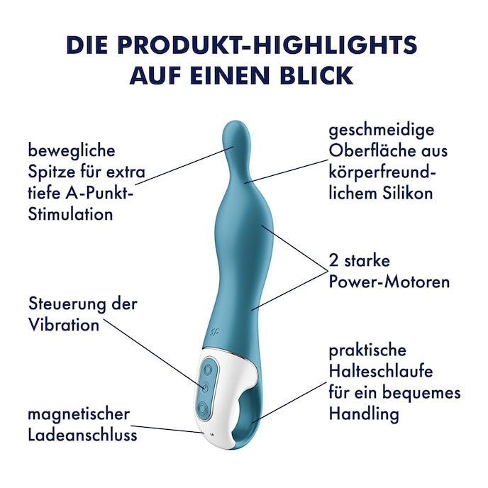 satisfyer-a-mazing-1-21-5-cm-Hellblau-2