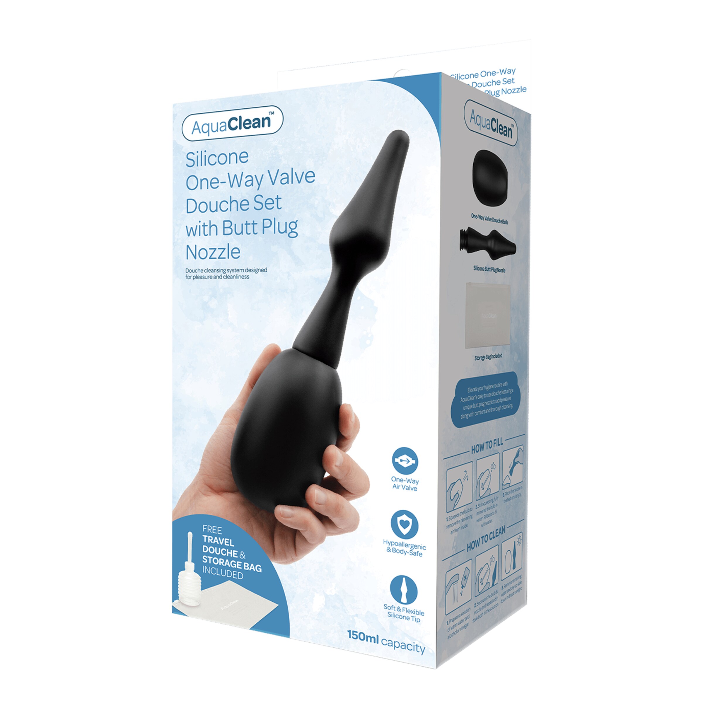 one-way-valve-douche-with-butt-plug-nozzle-150-ml-Schwarz-5