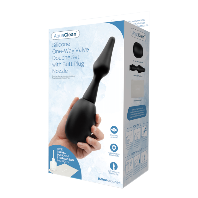 one-way-valve-douche-with-butt-plug-nozzle-150-ml-Schwarz-5