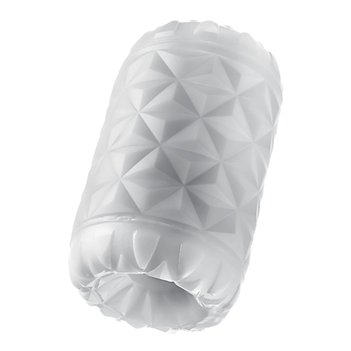 rize---reakt-10-1-cm-Blanc-2