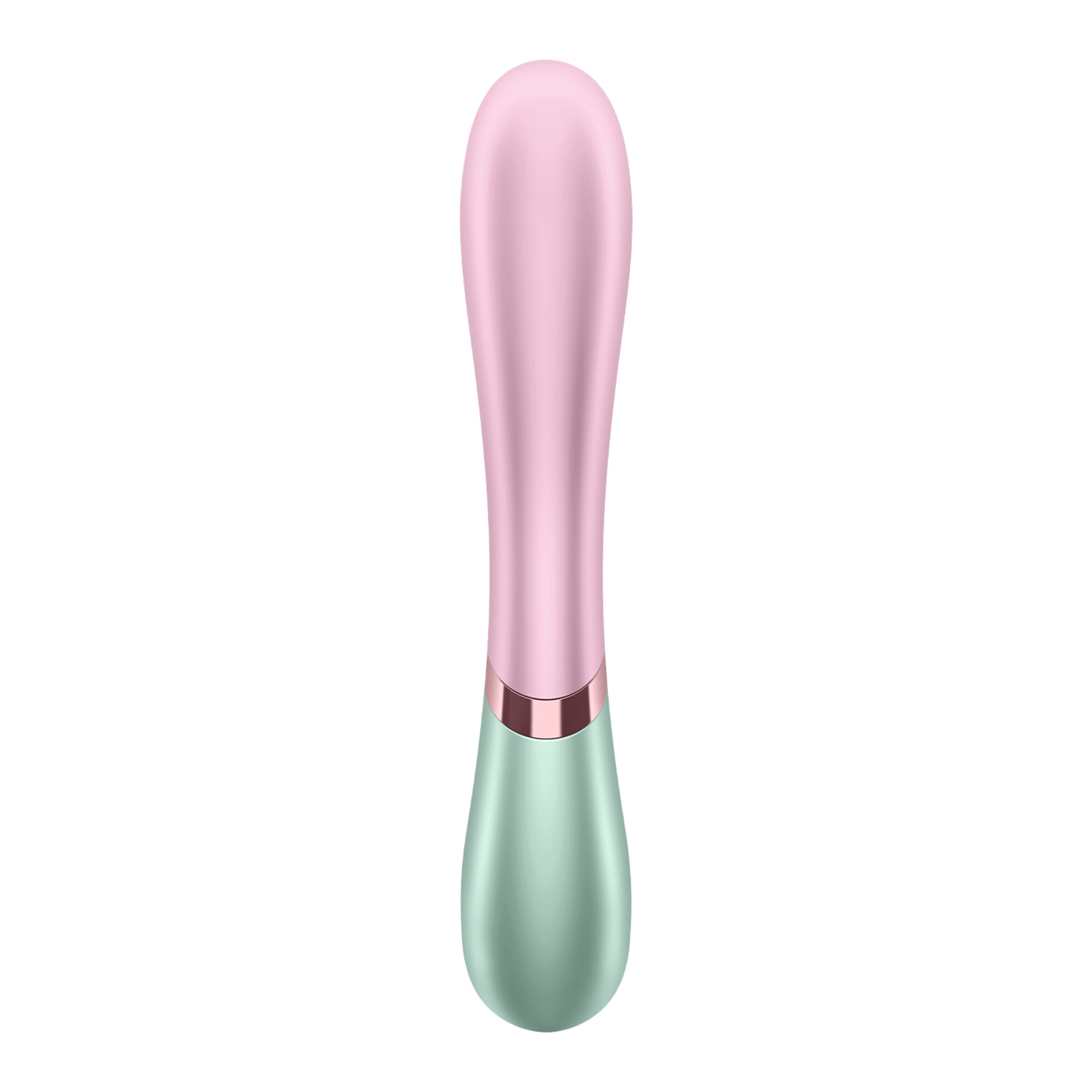 satisfyer-hot-lover-connect-app-20-cm-Menthe-Rose-7