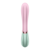 satisfyer-hot-lover-connect-app-20-cm-Mint-Rosa-8