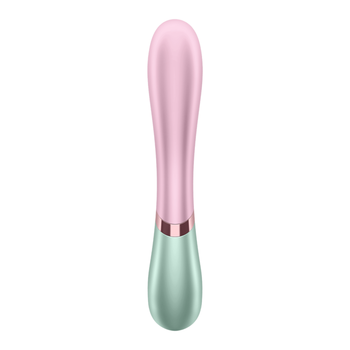 satisfyer-hot-lover-connect-app-20-cm-Mint-Rosa-7