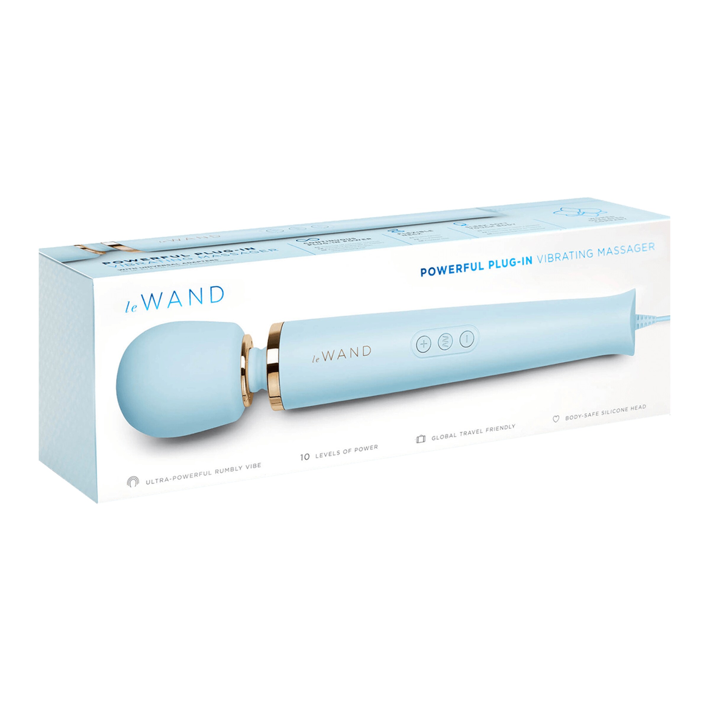 le-wand-plug-in-33-5-cm-Lichtblauw-6