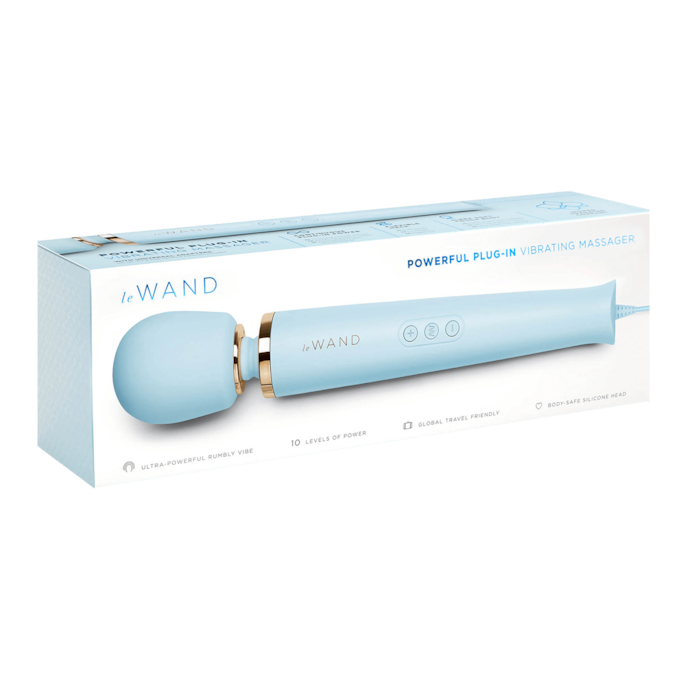 le-wand-plug-in-33-5-cm-Bleu clair-6