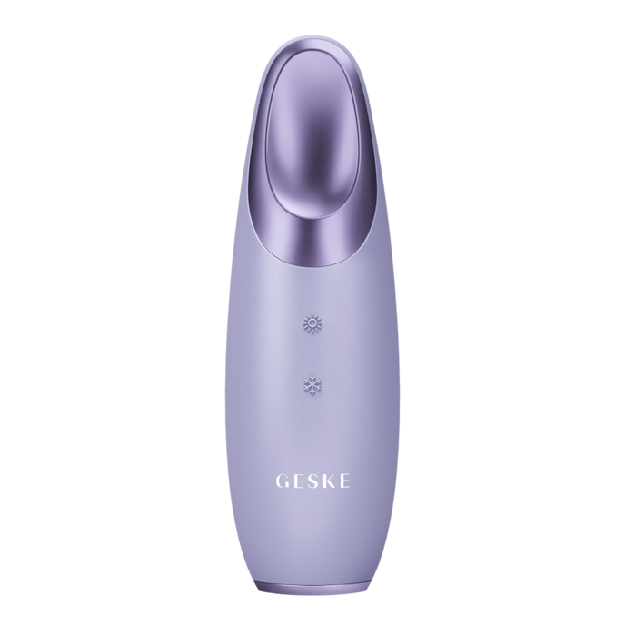 warm-&-cool-eye-energizer-|-6-in-1-Lila-1